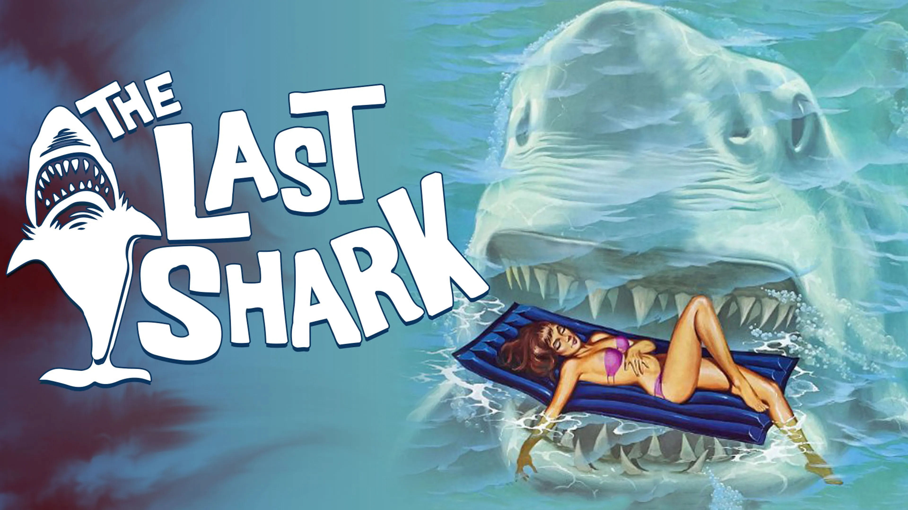 Title poster image